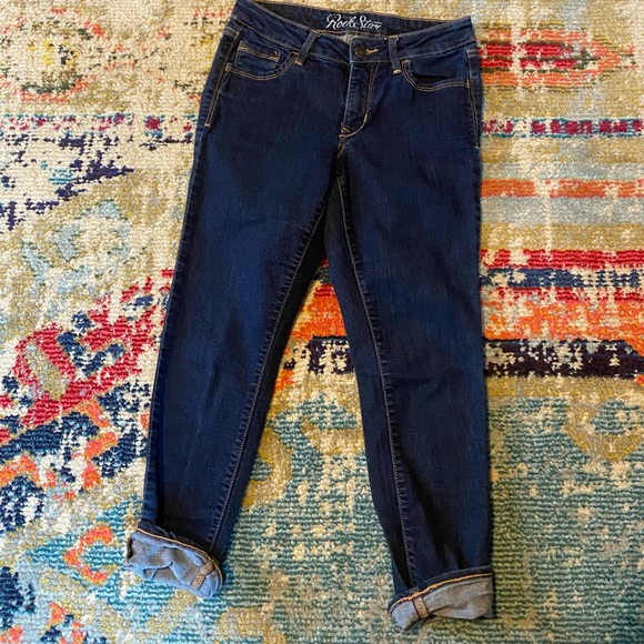 𝚁𝚘𝚌𝚔𝚜𝚝𝚊𝚛 𝚌𝚊𝚙𝚛𝚒𝚜 - Picture 2 of 4